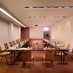 Starhotels Ritz